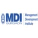 MDI Gurgaon PGDM-Business Administration Admission Begins @mdi.ac.in, Apply by April 30, Get Direct Link Here